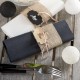 Marque place vintage en bois