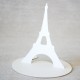 Marque place  Tour Eiffel par 10
