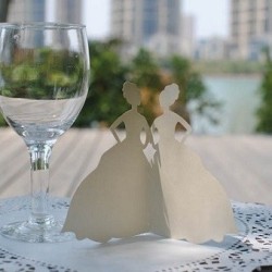 Marque place marquise par 10