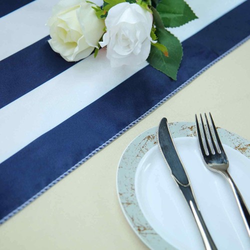 https://mariageetreception.fr/13353-large_default/chemin-de-table-bleu-marine-et-blanc.jpg