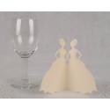 Marque place marquise par 10