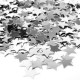 Confettis de table étoile