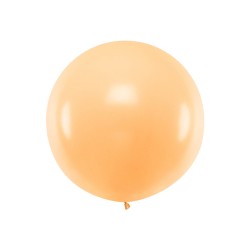 Ballon géant 1 m