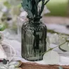 Vase mariage Giorgia Vert olive