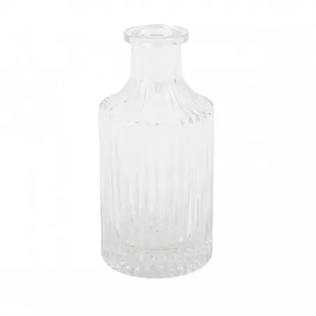 Vase Lina en Verre