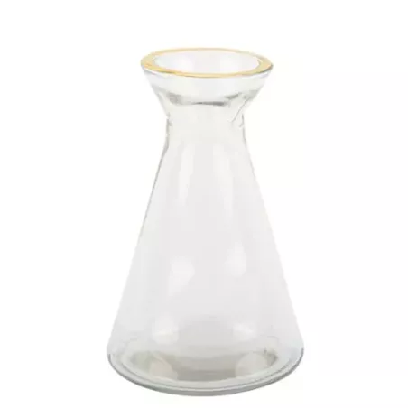 Vase Gaspard