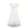 Vase Gaspard