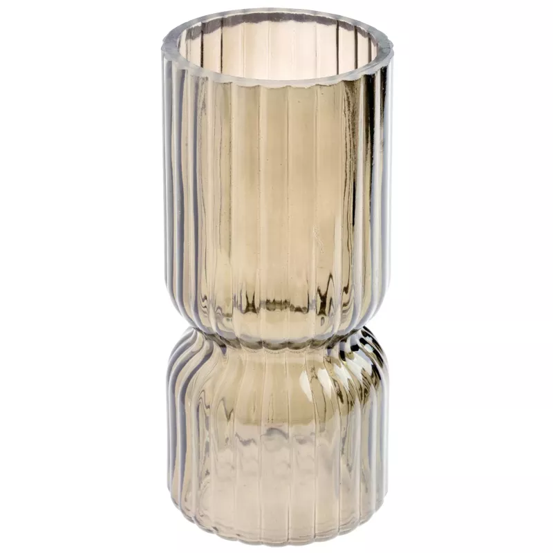 vase iconic or beige