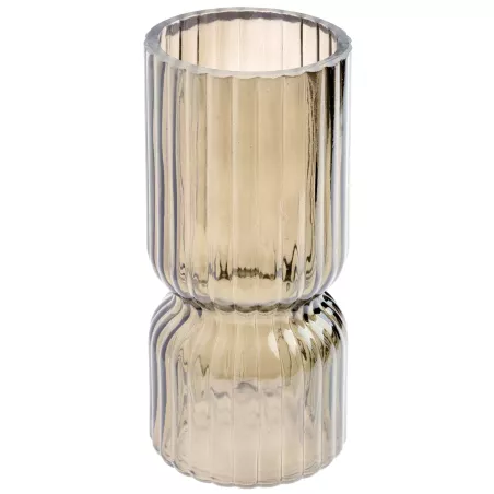 vase iconic or beige