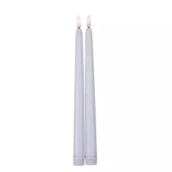 location de bougie LED limoges
