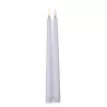 location de bougie LED limoges