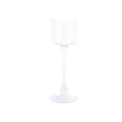 Bougeoir  Harmonie 23 cm