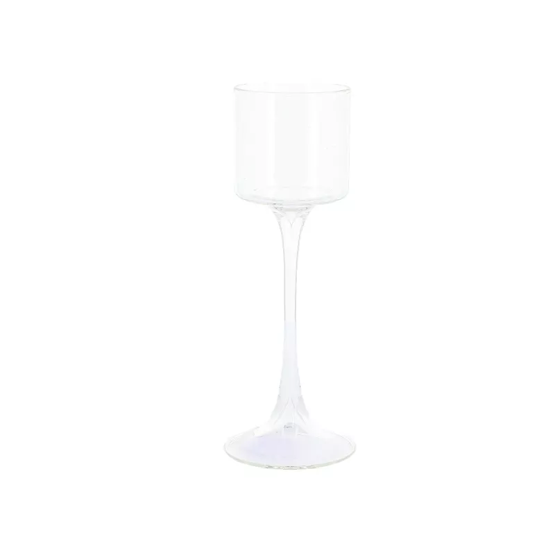 Bougeoir  Harmonie 23 cm