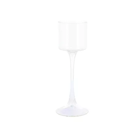 Bougeoir  Harmonie 23 cm