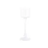 Bougeoir  Harmonie 23 cm