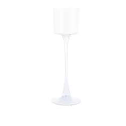 Bougeoir  Harmonie 26 cm