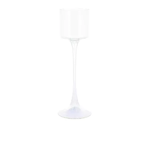 Bougeoir  Harmonie 26 cm