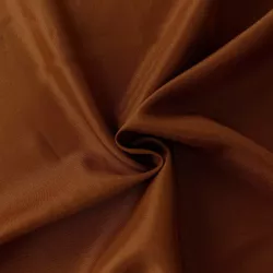 Serviette de table Moka par 5
