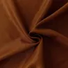 Serviette de table Moka par 5