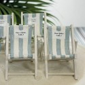 Marque place transat