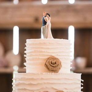 Sitemapcdatahttpsmodeinf Inetcomfigurine Mariage Champetre
