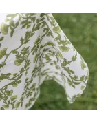 Nappes